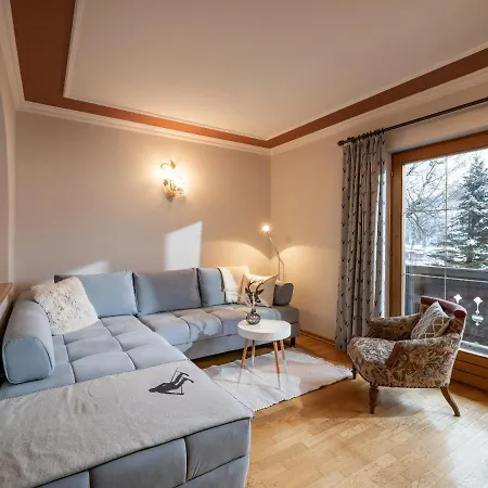 Christine By Managers Apartment *