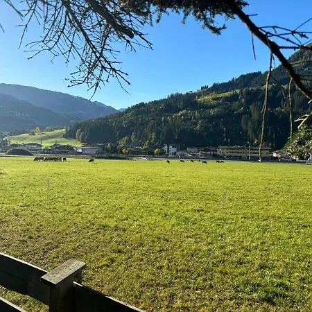 Christine By Managers * Kirchberg in Tirol